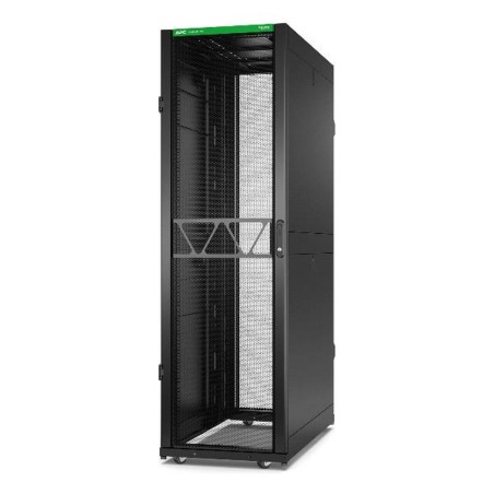 Armoire Rack APC AR3300B2