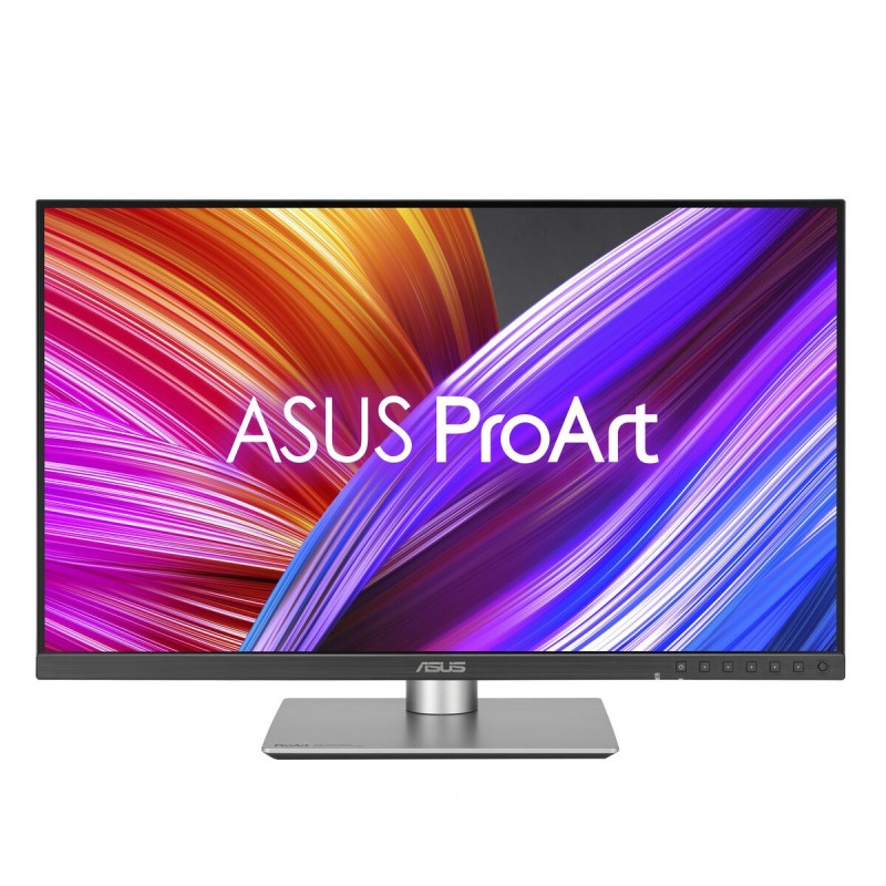 Écran Asus ProArt PA24ACRV 23