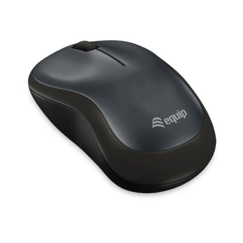 Souris Equip 245111 Noir