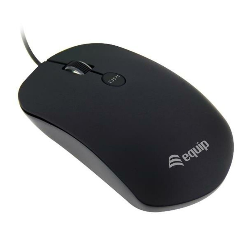 Souris Equip 245114