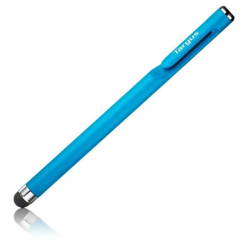 Crayon Targus AMM16502AMGL Tablette