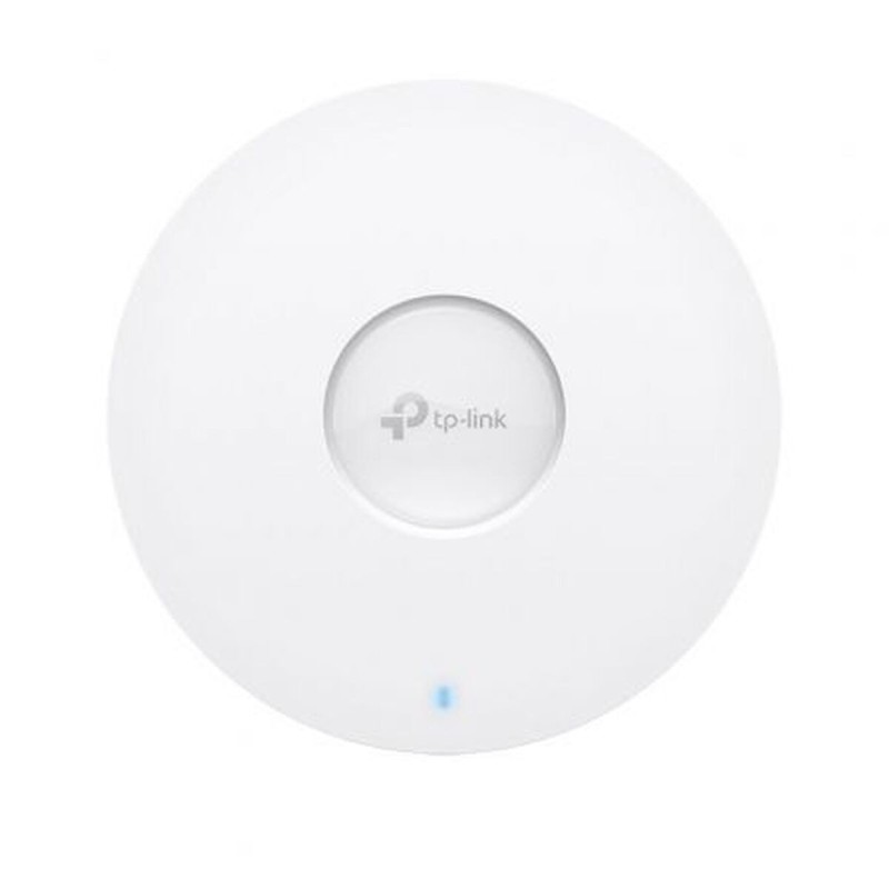 Point d'Accès TP-Link EAP610 Blanc