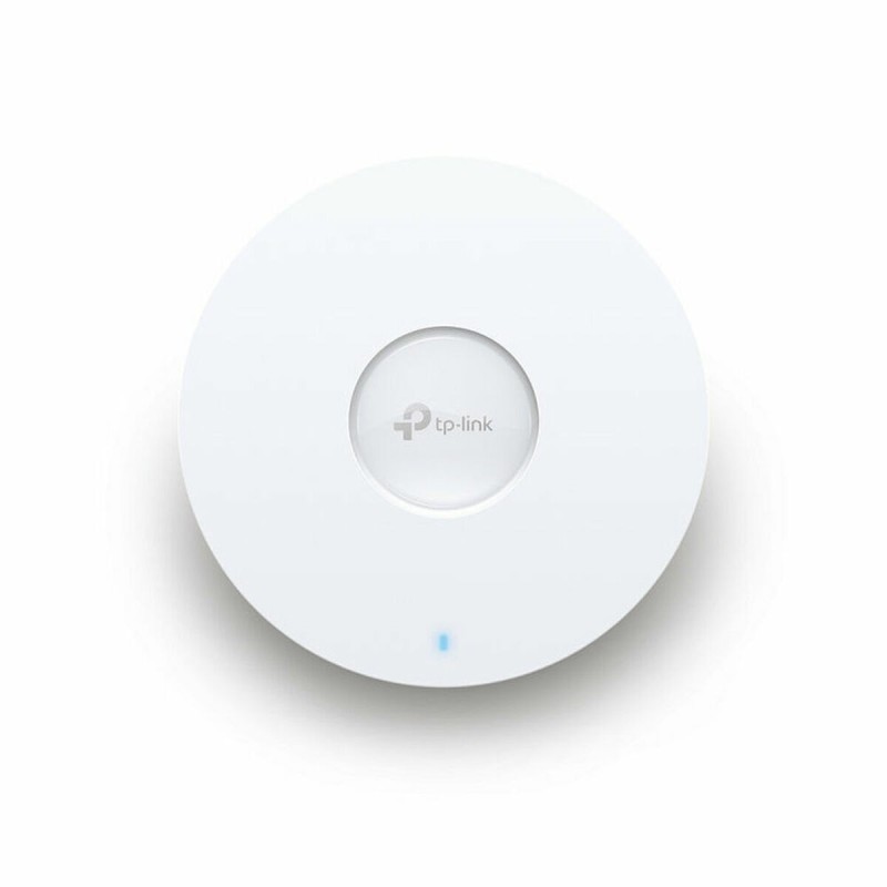 Point d'Accès TP-Link EAP610 Blanc