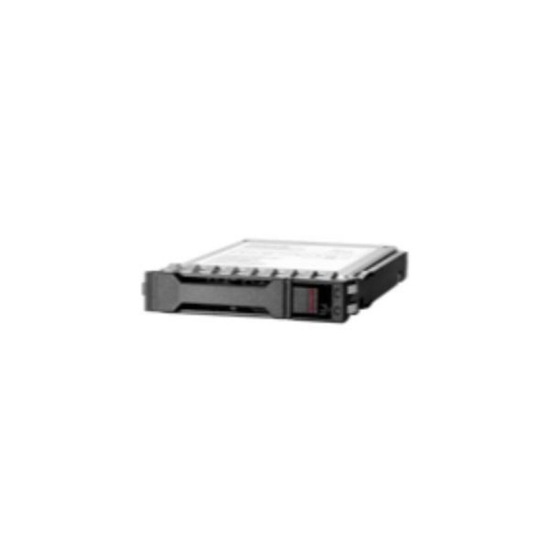 Disque dur HPE P40499-B21 2