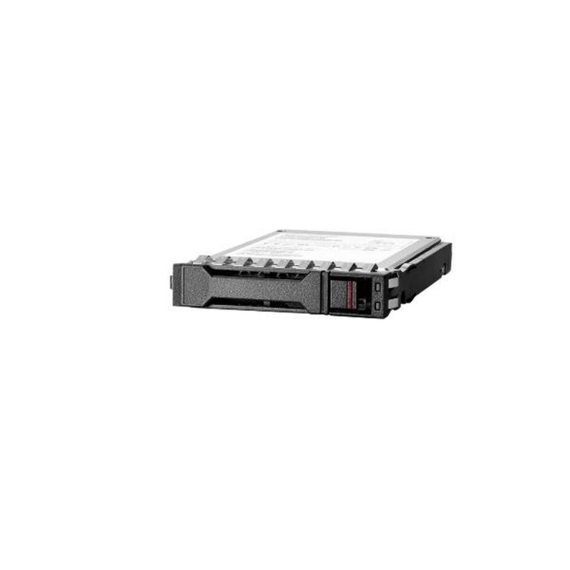 Disque dur HPE P44010-B21 2