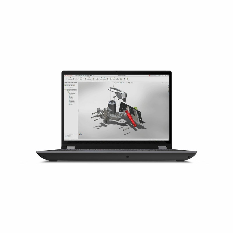 Câble d'antenne Lenovo 21FA004CSP