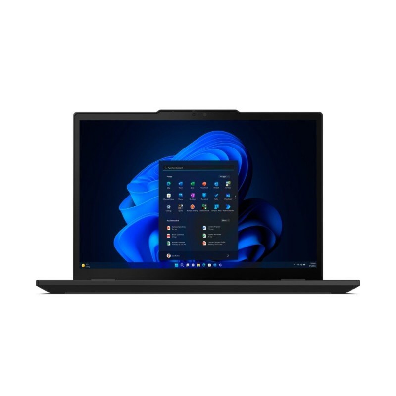 Ordinateur Portable Lenovo X13 G5 13