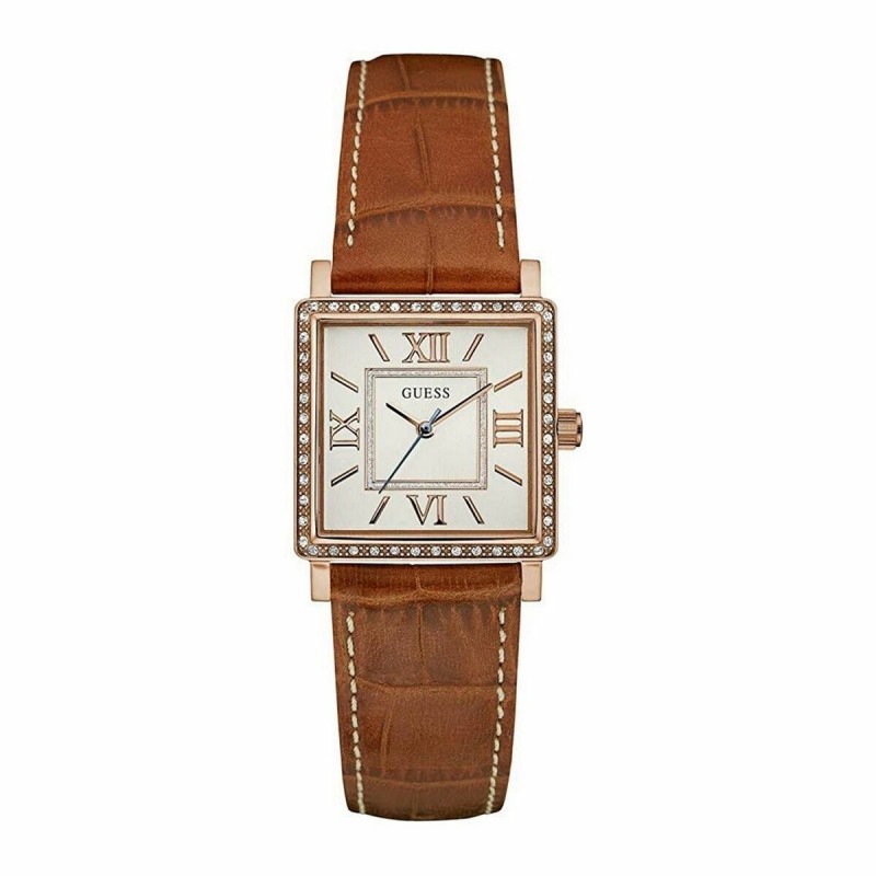 Montre Femme Guess W0829L4