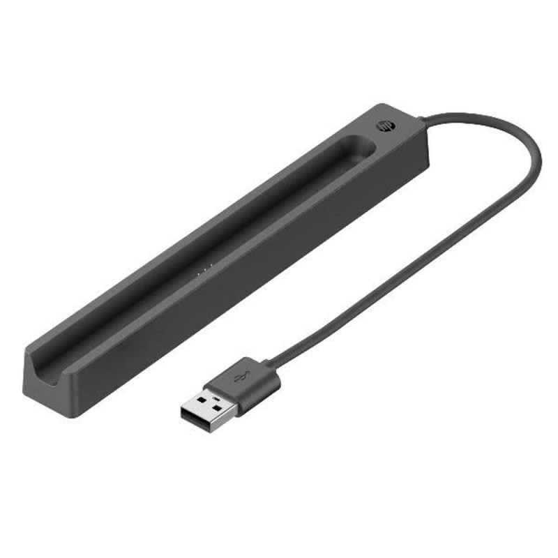 Powerbank HP 4X491AA Noir