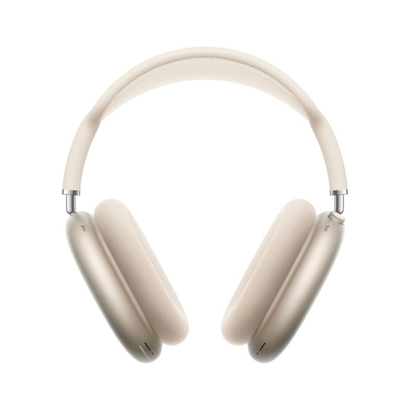 Casque Apple MWW53ZM/A