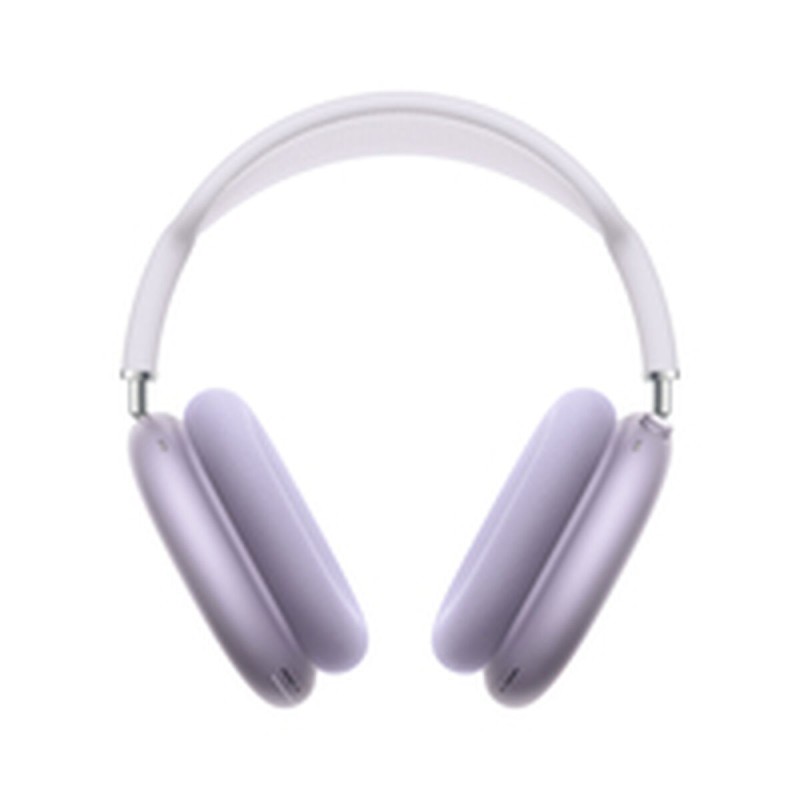 Casque Apple MWW83ZM/A