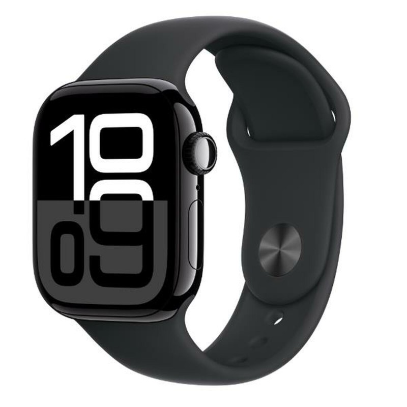 Montre intelligente Apple Watch 10 1