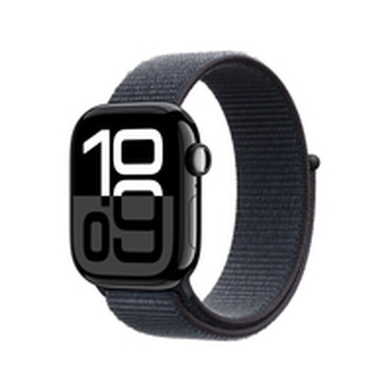 Montre intelligente Apple Watch 10 1