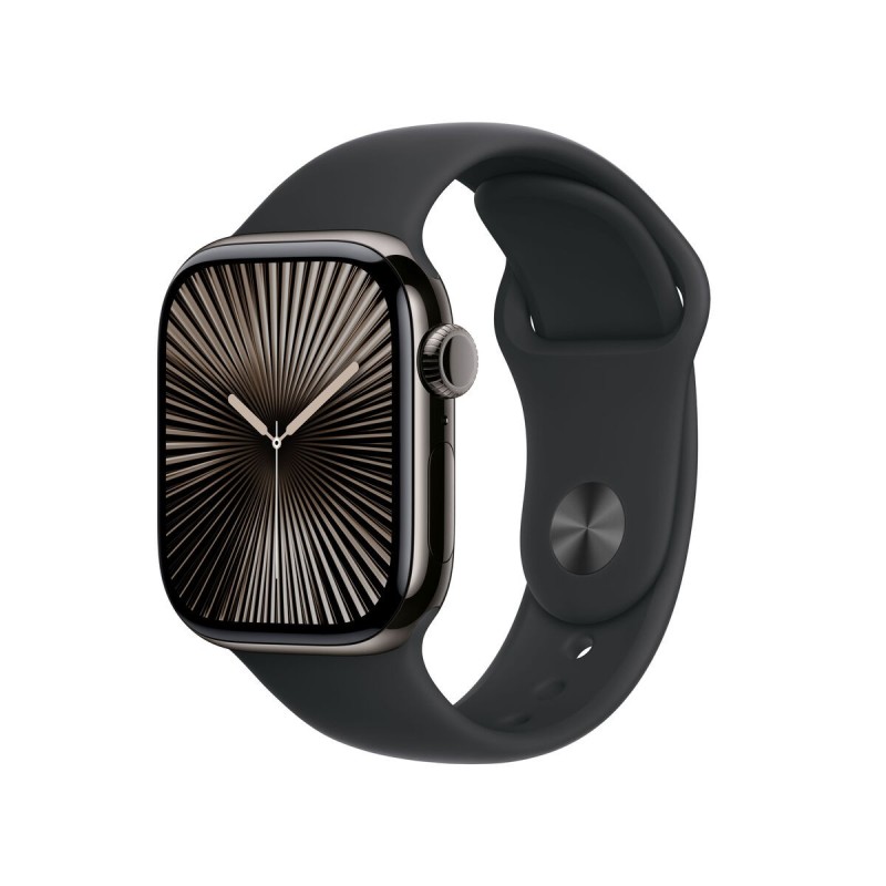 Montre intelligente Apple Watch 10 1