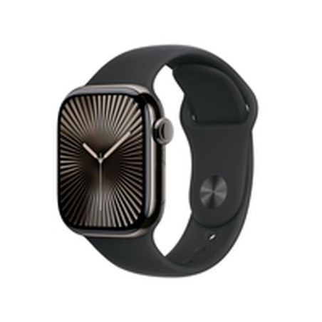 Montre intelligente Apple Watch 10 1