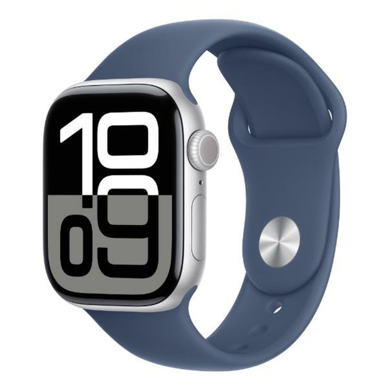 Montre intelligente Apple Watch 10 1