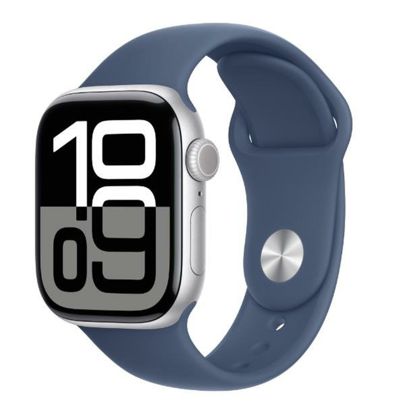 Montre intelligente Apple Watch 10 1