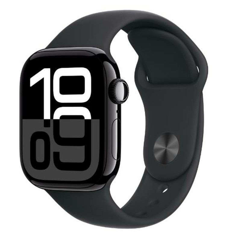 Montre intelligente Apple Watch 10 1