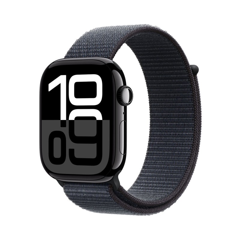 Montre intelligente Apple MWY53QL/A 1