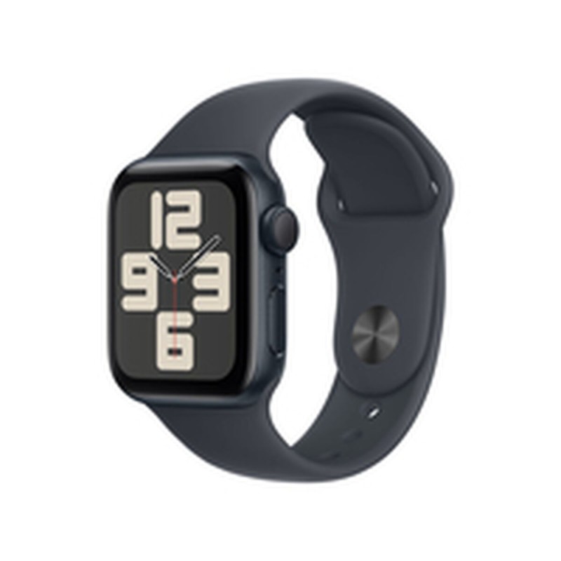 Montre intelligente Apple Watch SE 1