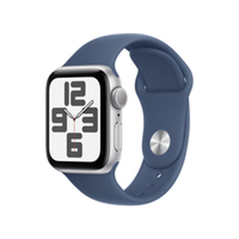 Montre intelligente Apple Watch SE 1