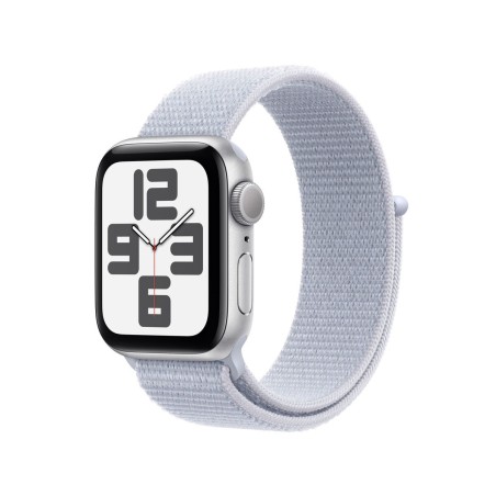 Montre intelligente Apple MXEE3QL/A 1