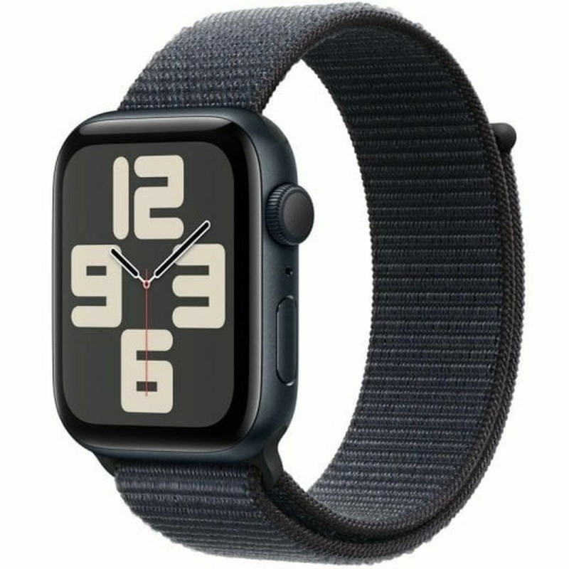 Montre intelligente Apple MXEP3QL/A 1