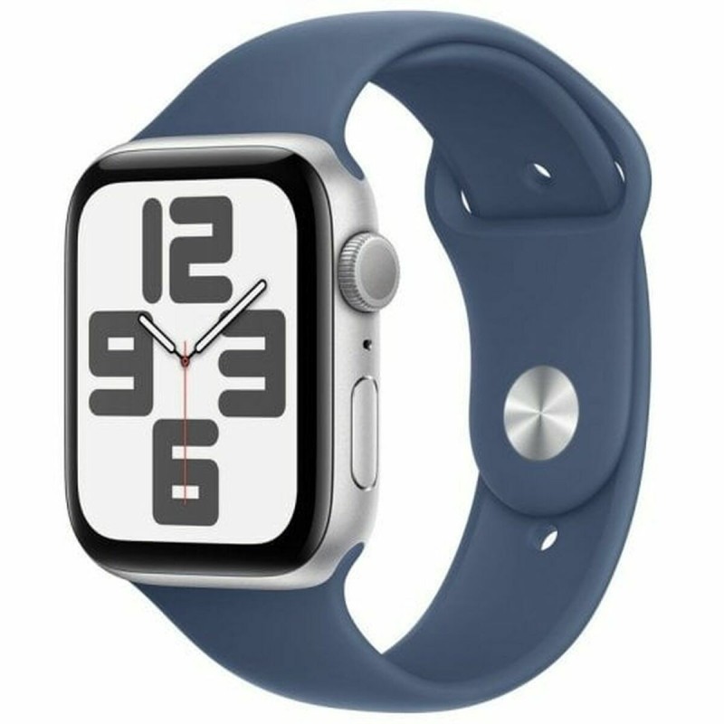 Montre intelligente Apple Watch SE 1