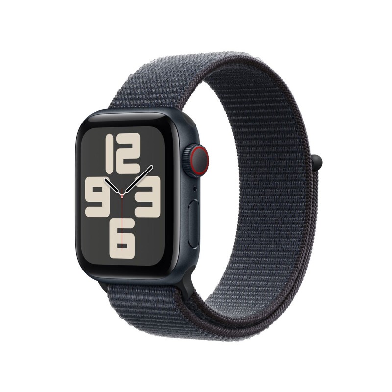 Montre intelligente Apple MXGA3QL/A 1