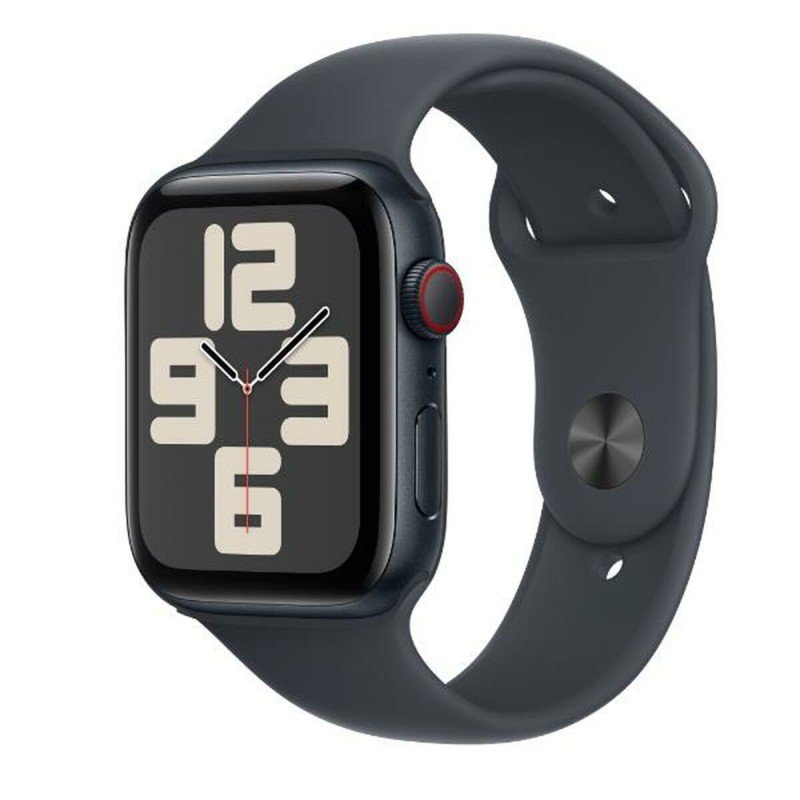 Montre intelligente Apple Watch SE 1