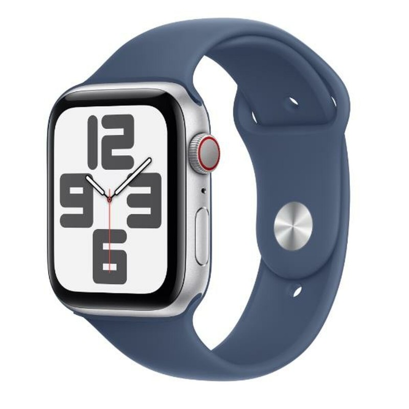 Montre intelligente Apple Watch SE 1