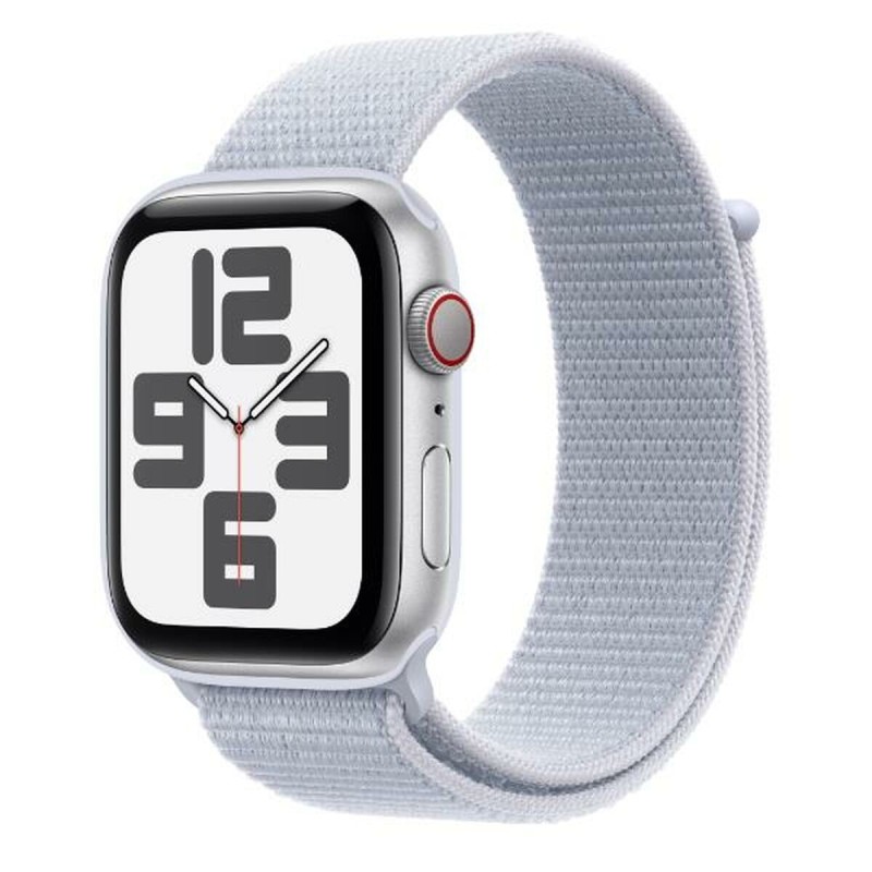 Montre intelligente Apple Watch SE 1