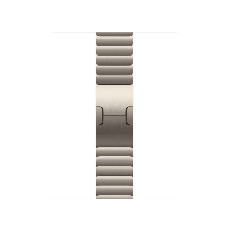 Bracelet à montre Apple WATCH 42