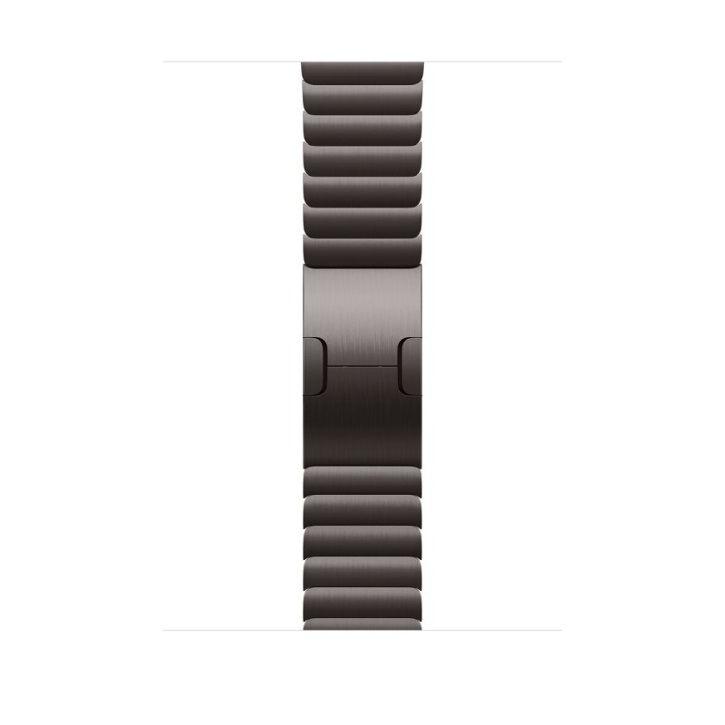 Bracelet à montre Apple WATCH 46