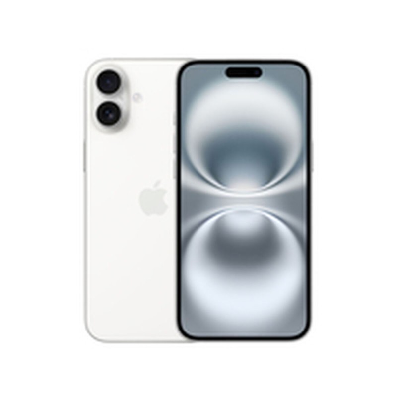 Smartphone Apple IPHONE 16 PLUS 6