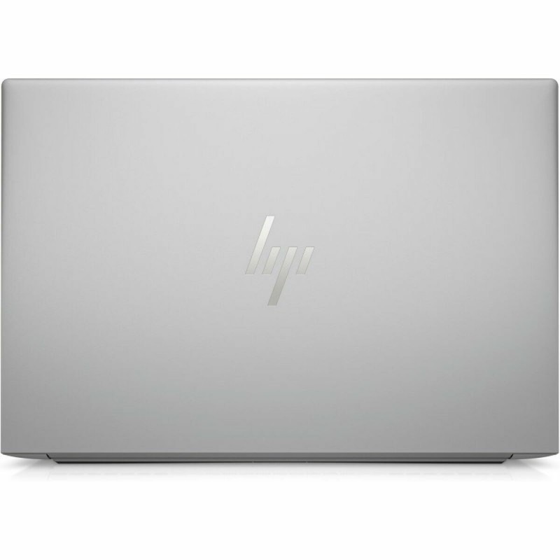 Ordinateur Portable HP ZBook Studio G11 16" Intel Core Ultra 9 185H 32 GB RAM 1 TB SSD NVIDIA Quadro RTX 3000 Espagnol Qwerty