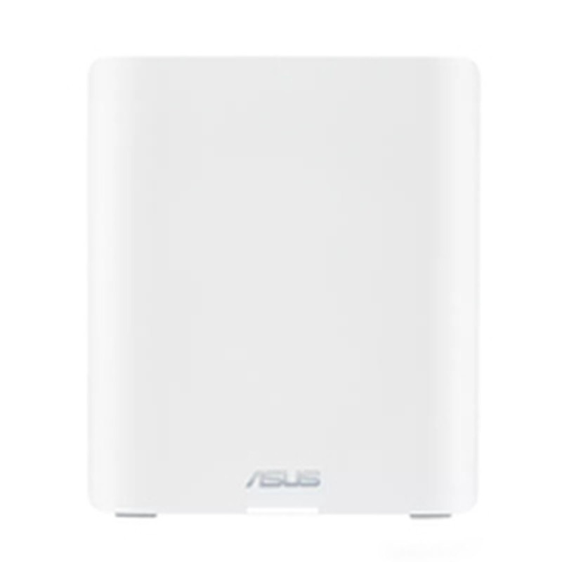 Router Asus 90IG08Y0-MO3C60