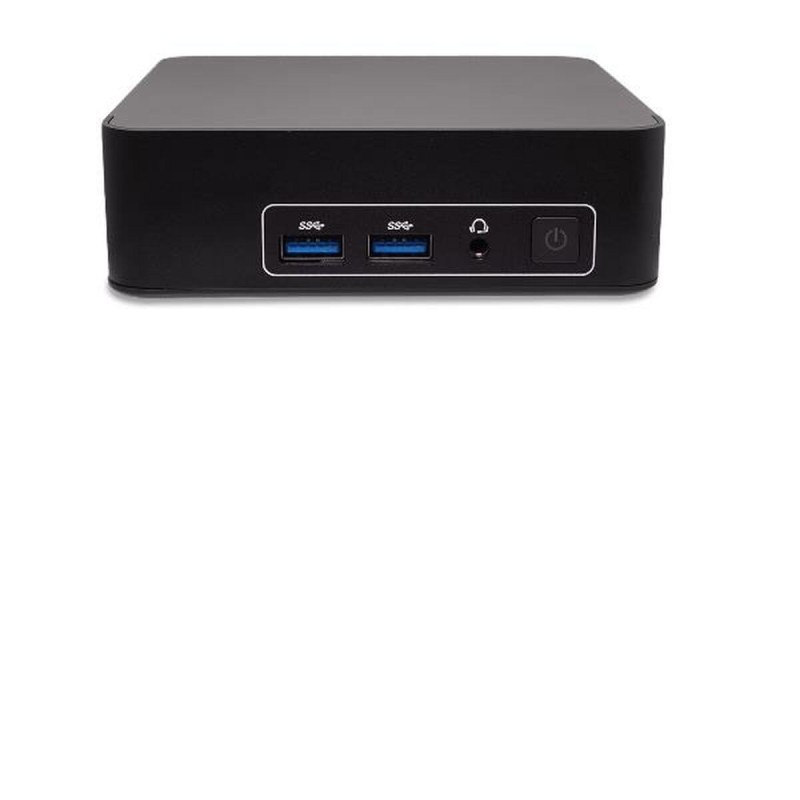 Mini PC Aopen 490.ON600.0040 Intel Core i7-1360P 8 GB RAM 512 GB SSD