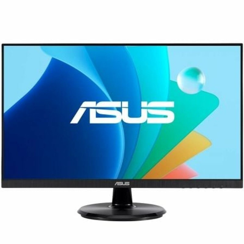 Écran Asus VA24DQFR 24" Full HD