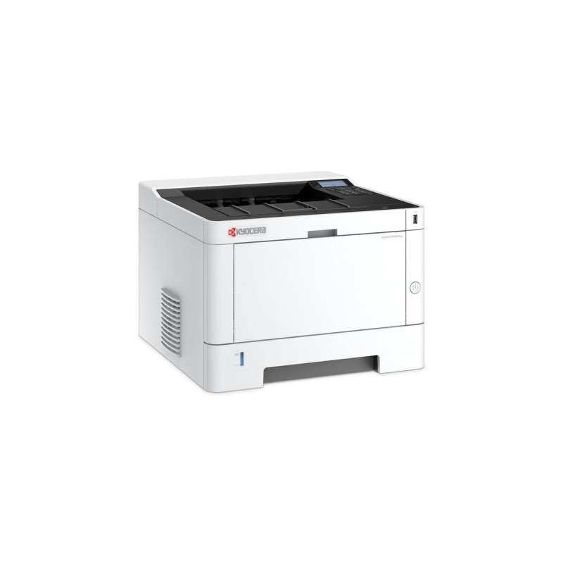 Imprimante laser Kyocera ECOSYS PA4000wx