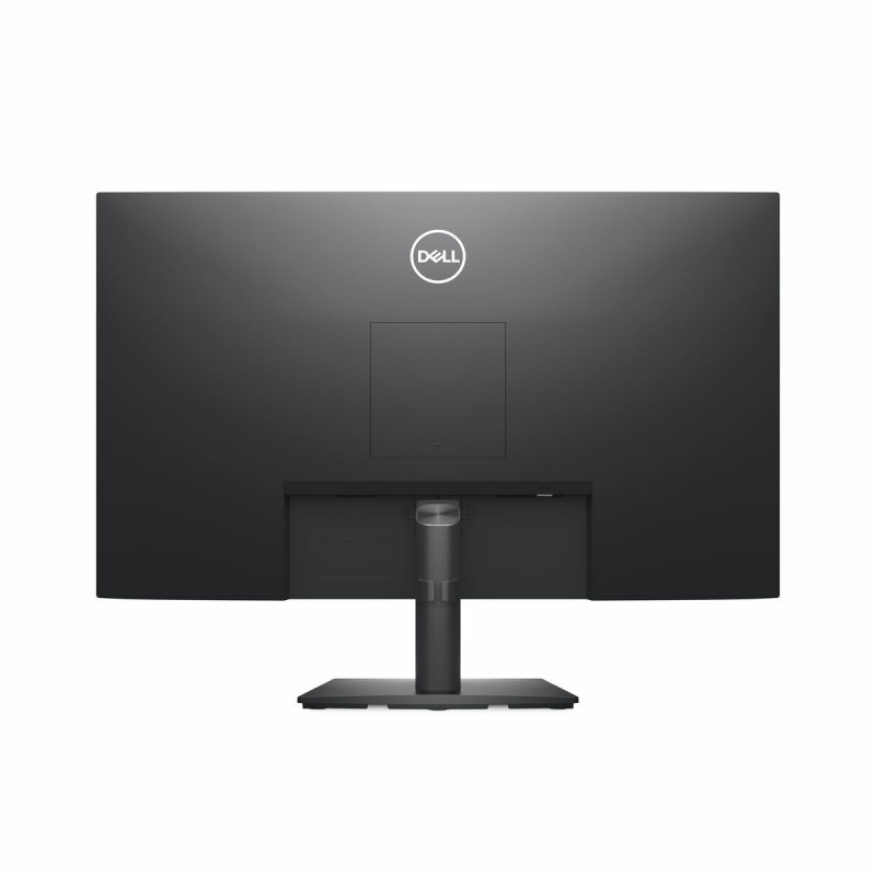 Écran Dell E2725HN 27" Full HD