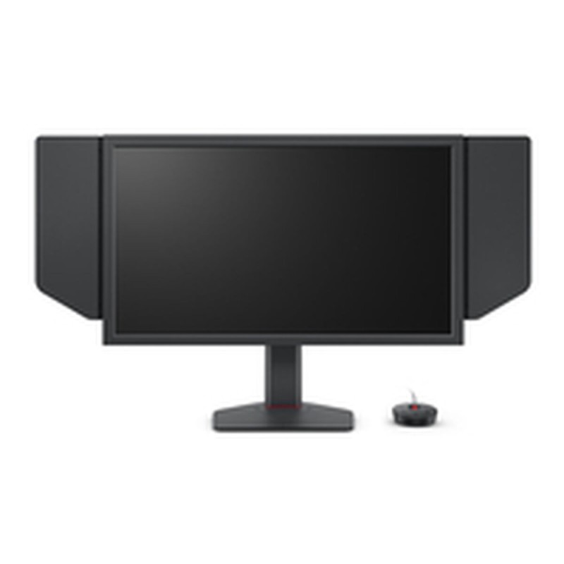 Écran BenQ XL2566X+ Full HD 24