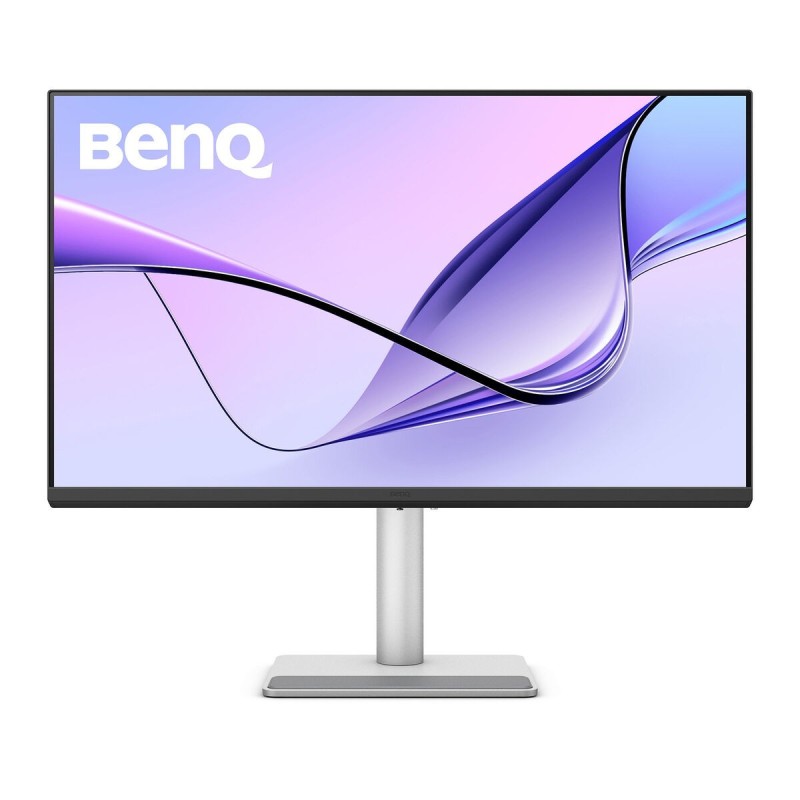 Écran BenQ 9H.LMXLB.QBE 31