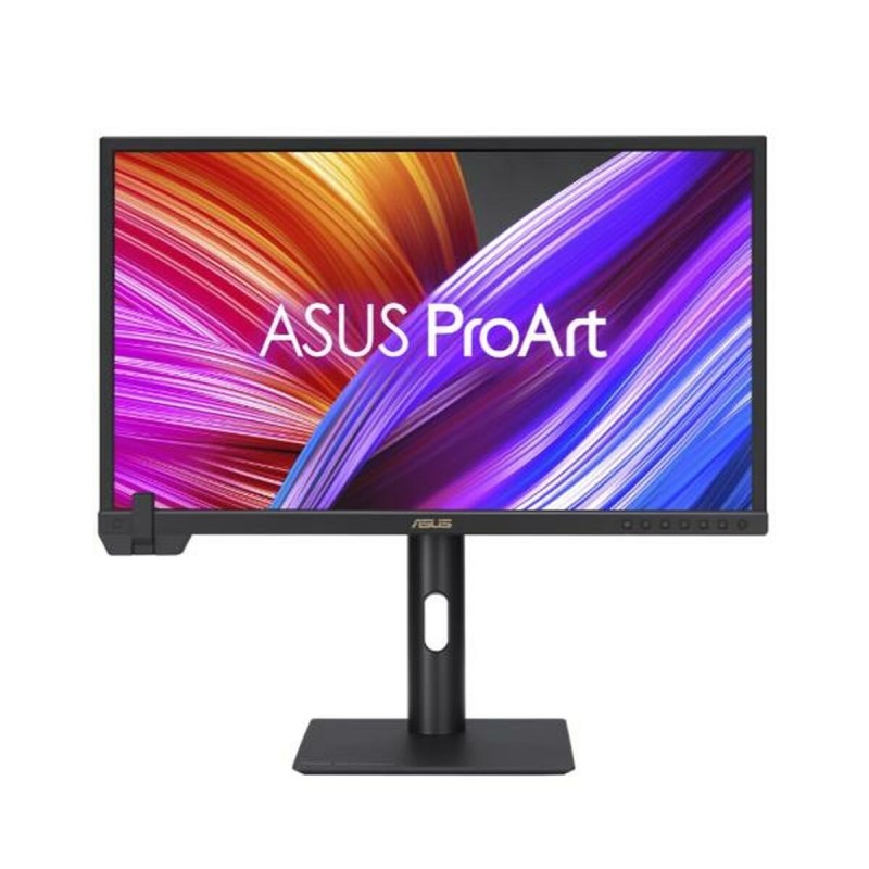 Écran Asus ProArt PA24US 24" 4K Ultra HD 60 Hz