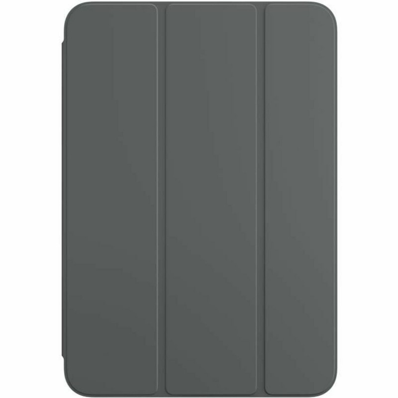 Housse pour Tablette Apple MC2Q4ZM/A Noir