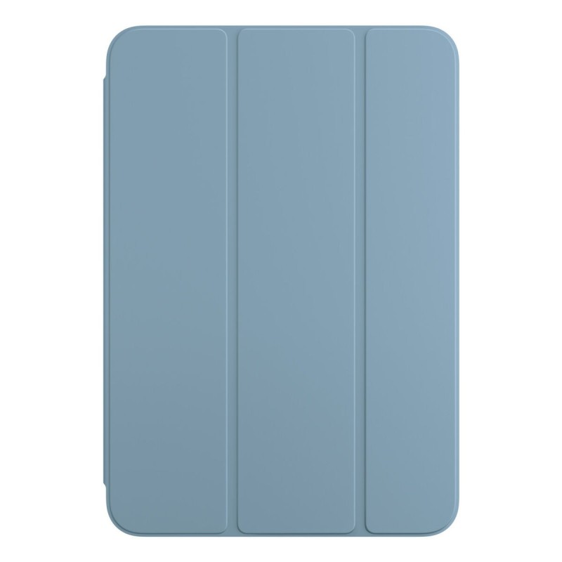 Housse pour Tablette Apple MC2U4ZM/A Bleu