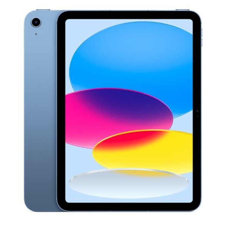 Tablette Apple MCMF4TY/A 10