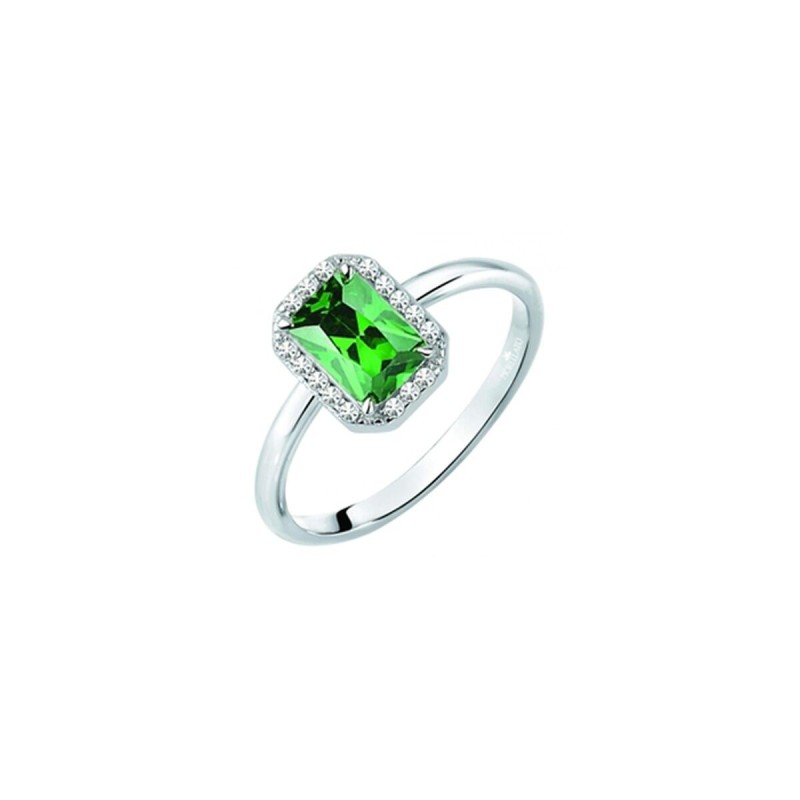 Bague Femme Morellato SAIW76012 12