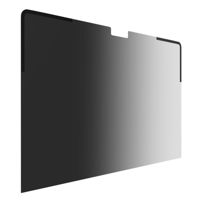 Filtre de Confidentialité pour Moniteur Targus HS5113GL