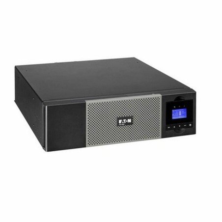 Système d'Alimentation Sans Interruption Interactif Eaton 5PX1000IRT2UG2 1000 W 1000 VA